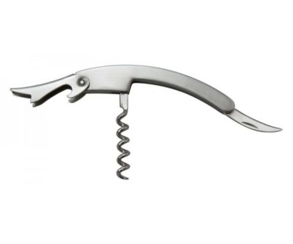 Bottle Openers