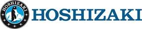 Hoshizaki