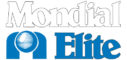 Mondial