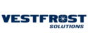 Vestfrost