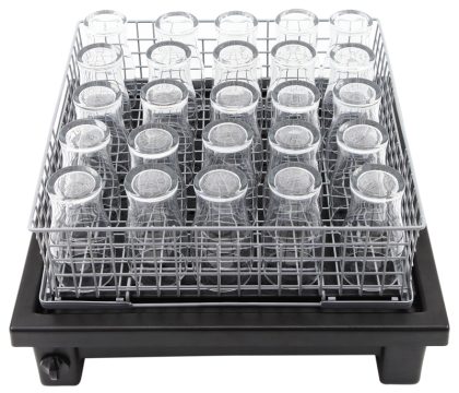 airack glass dryer 50