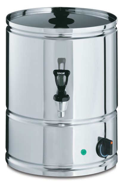 Lincat LWB2 Electric Manual Fill Water Boiler