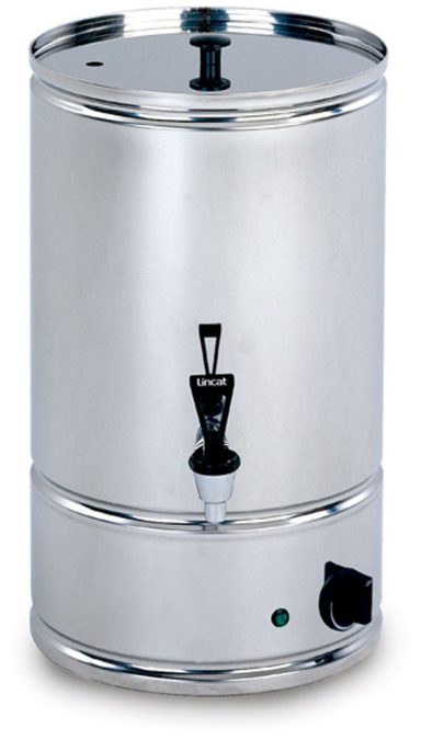 Lincat LWB4 Electric Manual Fill Water Boilers