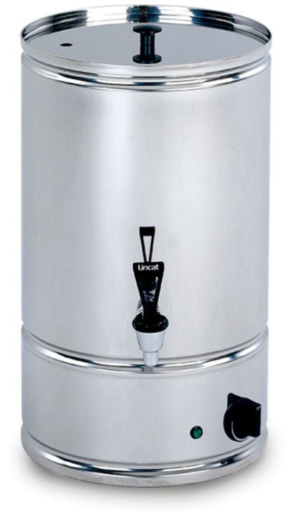 Lincat LWB4 Electric Manual Fill Water Boilers