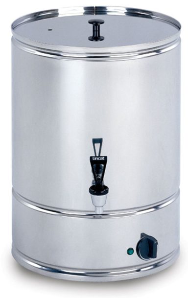 Lincat LWB6 Electric Manual Fill Water Boilers