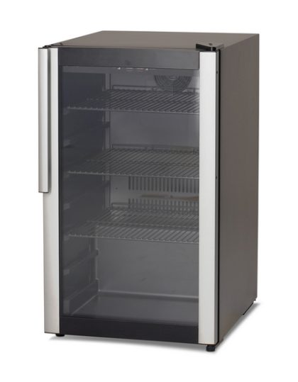 Vestfrost M85 Compact Bottle Cooler