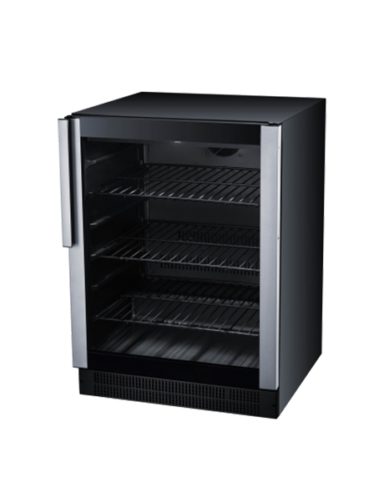 Vestfrost M95 Compact Bottle Cooler