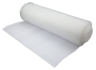 Shelf Liner – Clear