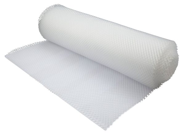 Shelf Liner Clear