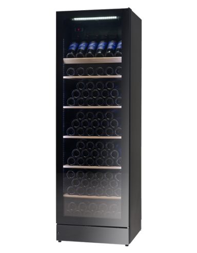 Vestfrost WFG185 Wine Cabinet