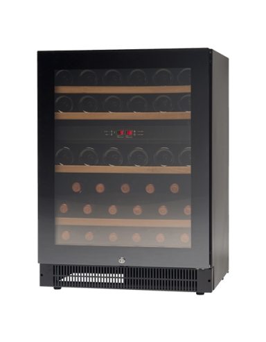 Vestfrost WFG45 Under Counter Wine Cabinet