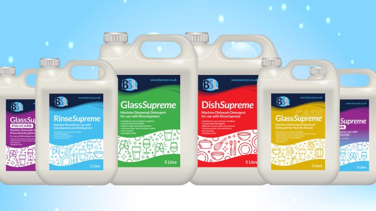 Chemical Blog preview image 2