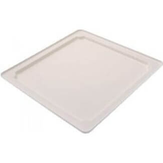 Drip Trays For Baskets