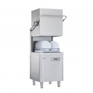 P500A WS