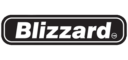 Blizzard