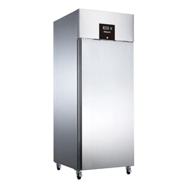 Blizzard BF1SS Ventilated Gastronorm Freezer