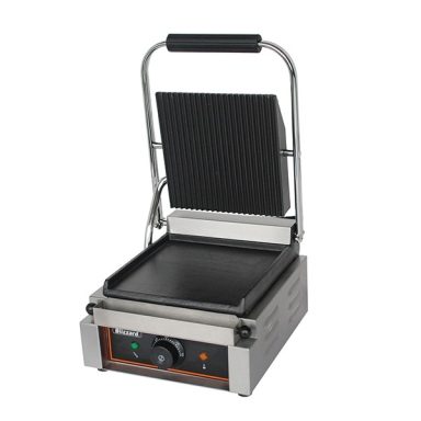 Blizzard BRSCG1 Single Contact Grill