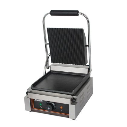 Blizzard BRSCG1 Single Contact Grill