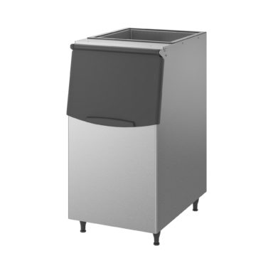 Hoshizaki B-140SA Ice Storage Bin