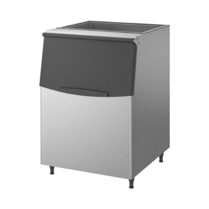 Hoshizaki B-210SA Ice Storage Bin