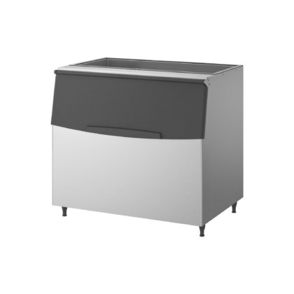Hoshizaki B-340SA Ice Storage Bin