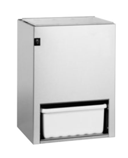 Hoshizaki C-105 Ice Crusher