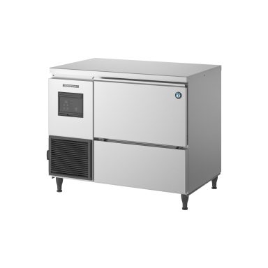 Hoshizaki FM-120KE-50-HCN Nugget Icemaker