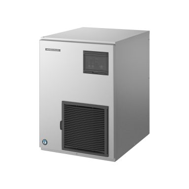 Hoshizaki FM-150AKE-HCN-SB Modular Nugget Icemaker