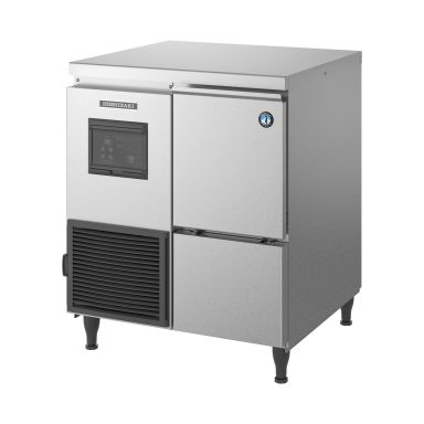 Hoshizaki FM-120KE-HCN Nugget Icemaker