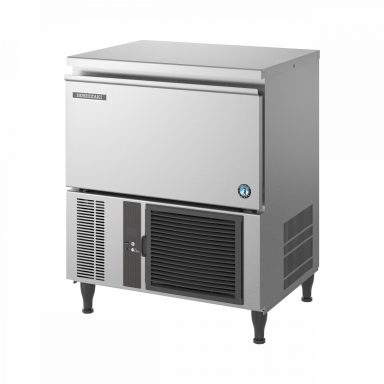 Hoshizaki IM-45CNE-HC Ice machine