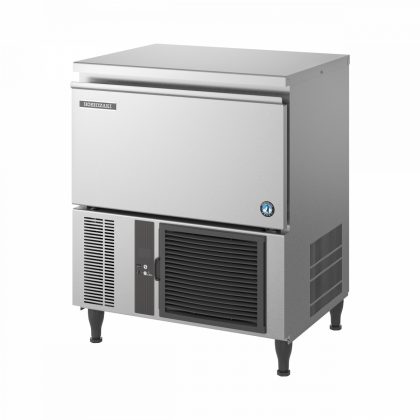 Hoshizaki IM-45CPE-25 Ice machine