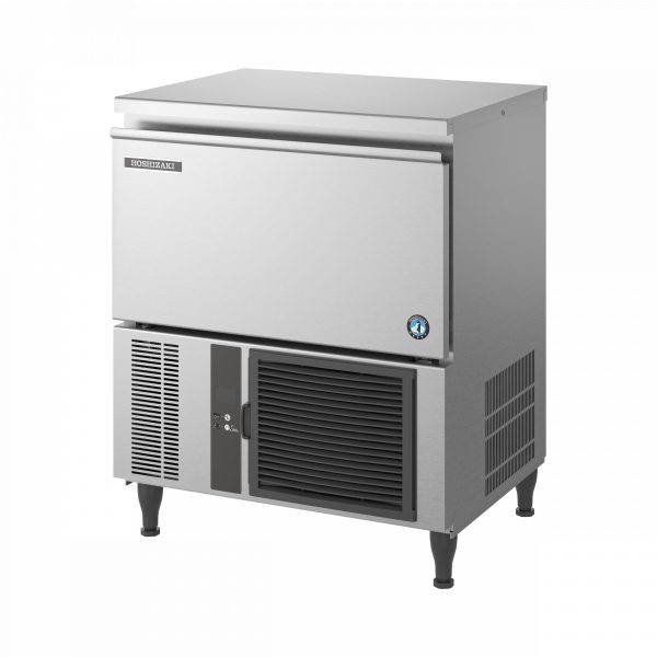 Hoshizaki IM-45CNE-HC ice machine