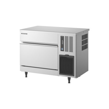 Hoshizaki IM-100CNE-HC Ice machine
