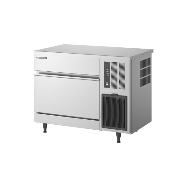 Hoshizaki IM-100CNE-HC Ice machine