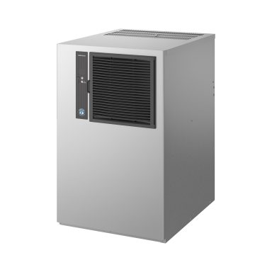 Hoshizaki IM-240ANE-HC-32 Modular Icemaker