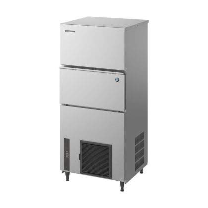 Hoshizaki IM-100NE-HC Ice machine