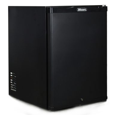 Blizzard BMB40 MINI BAR (24 BOTTLES)