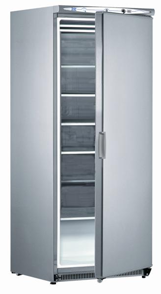 Freezers