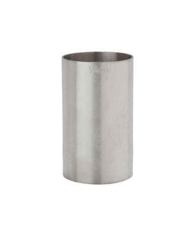 50ml Thimble Measure CE