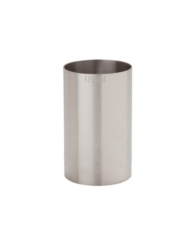 125ml Thimble Measure CE