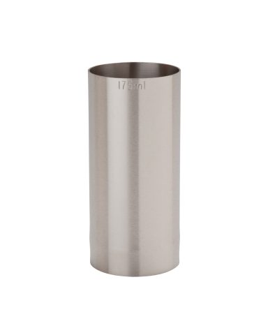 175ml Thimble Measure CE