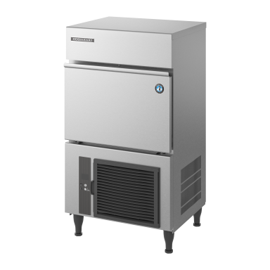Hoshizaki IM-45NE-HC Ice machine