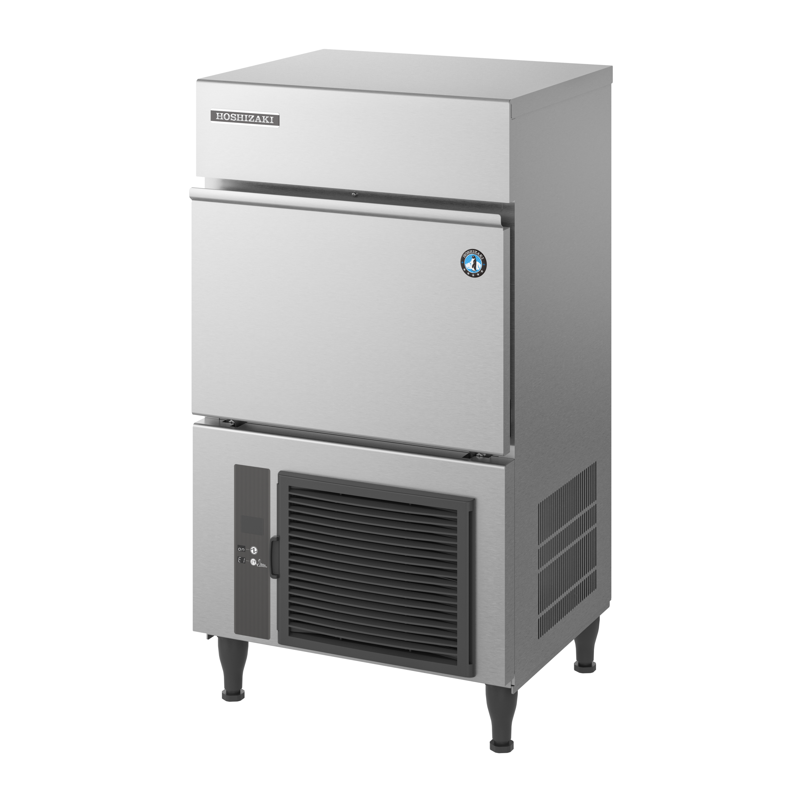 Hoshizaki IM-45PE-25 Ice machine