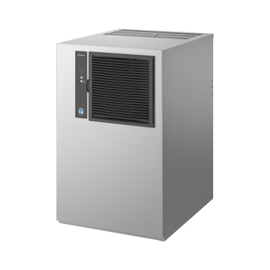 Hoshizaki IM-130ANE-HC Modular Icemaker