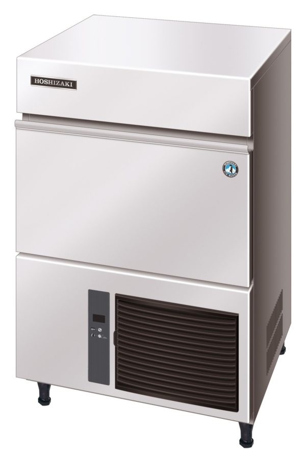 Hoshizaki IM-65NE-HC Ice machine