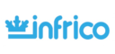 Infrico