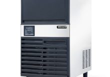 Blizzard BIM40 Ice Maker 40kg