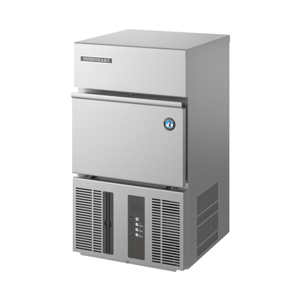 Hoshizaki IM-21CNE-HC ice machine