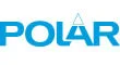 Polar