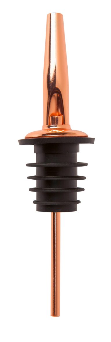 Freeflow Pourer Copper (Pack 12)